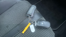 Peugeot 2008 1.5 BlueHDi GT Line 5dr Diesel Estate